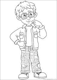 Drawing Fireman Sam Google Sogning Ausmalbilder Feuerwehrmann Sam Feuerwehrmann Sam Feuerwehrmann