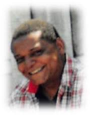 Phillip Augustus Howard, Jr.