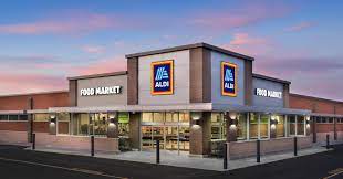 Informieren sie sich hier über produkte und aktionen unserer märkte! Aldi Opens First Arizona Stores On Nov 5 Az Big Media