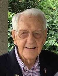 Lewis Gross Obituary