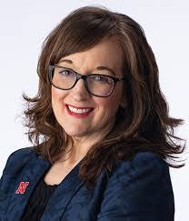 Rick Alloway's Instagram, Twitter & Facebook