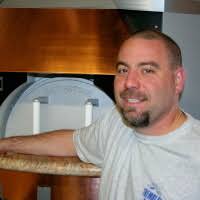 Tremblay: Tossing Pies And Seeking Council Re-election