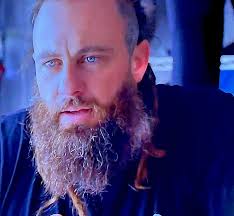 Chad Ollinger kept me