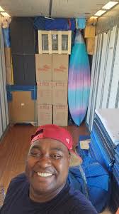 Let's welcome our new members! Shane David, Mfalme Grimes, Erick Ashe Roca  HA, Jenn Anne, Yevhenii Melnychuk, EFaye Lloyd, Tre Sheehy, Orethea  Flowers, Furkan Sarıbuğa, Barbara Brown, Michael Hicks, Denise Anding,  Micheal