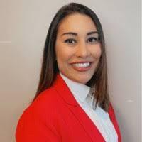 40+ "Danielle Macias" profiles