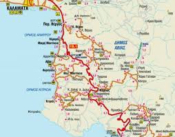 Διάβασε τώρα όλα τα τελευταία νέα από την ελλάδα και τον κόσμο και ενημερώσου άμεσα για τις πρόσφατες ειδήσεις και εξελίξεις! Messhniakh Manh O Kampos Kai Oi Kitries In Gr