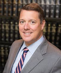 James C. Krupp, Partner at Krupp Lawyer: Experienced Legal Counsel
