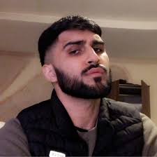 You can't find a better candidate to play James Bond than Henry Cavill!