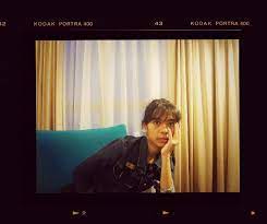 Kodak Frame Filter Polaroid Frame Vintage Fotografi Pengeditan Foto Fotografi Pemula