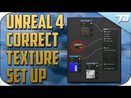How To Set Up Textures In Unreal Engine 4 No Gloss X2f Shine Youtube Unreal Engine Video Game Development Mini Games