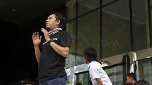 Ini adalah panduan lengkap untuk melakukan solat sunat tarawih. Urutan Bacaan Surat Pendek Untuk Salat Tarawih Lengkap
