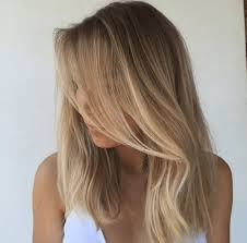 Before you hit the salon, explore stunning shades of blonde, brown, and red, as well as different coloring techniques. 7 Blonde And Brown Hair Colour Ideas That Are Trending On Our Feeds