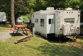 We did not find results for: Tips For Keeping Your Rv Fresh Water Holding Tank Clean As A Whistle Lovetoknow