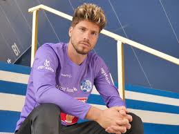 Select from premium fc luzern of the highest quality. Fc Luzern 2021 22 Gk Kit