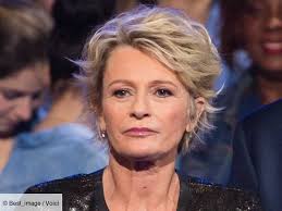 Vous pouvez vous aussi abonner au podcast sophie davant : Sophie Davant Haughty And Pretentious The Concluded Affair Facilitator Responds To Her Detractors