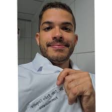 João Pedro Cerqueira (@drjoaopedrocerqueira) • Instagram photos and videos