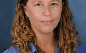 Contract Dispute Could Threaten Quality Of Mental Health Care In Kansas