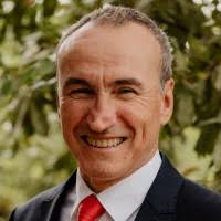 Jacques-Antoine Marret Email & Phone Number