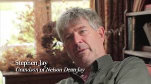 Nelson Dean Jay Documentary Promo
