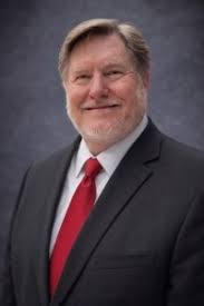 Northeast Second Nine Weeks Honor Roll