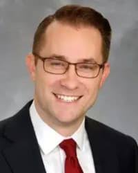 Top Rated Phoenix, AZ Estate & Trust Litigation Attorney