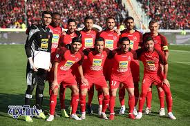 دیدار التعاون پرسپولیس در کویت برگزار می شود خبرآنلاین