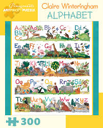 Check spelling or type a new query. Puzzles Are Now Upto 25 Off Page 14 Of 15 Buchan S Stationery Gifts Canada