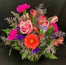 House Of Flowers Boutique Home Facebook