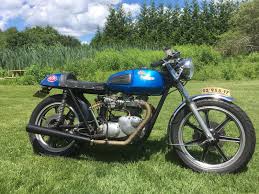 The new bonneville also includes classic t120 and triumph t100 for sale to commemorate the original motorbike. Great 1978 Triumph Bonneville For Sale