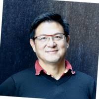 5400+ "[ Lio" profiles