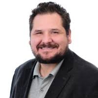 20+ "Ben Roscoe" profiles