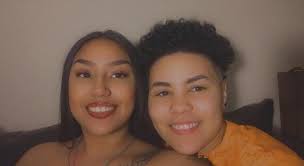 Shelitza Rodriguez and Emely Guevara's Wedding Website