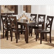 Here's the finished chair pad from the reverse. Table Dining Room Furniture Upholstery Dining Room Chair Kitchen Furniture Rectangle Png Pngwing