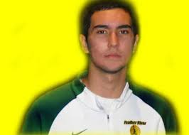 NorCal HS & College Basketball Central--has moved!: August 2013