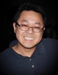 Grant Ho Hin Obituary