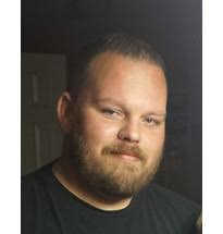 Obituary for Nicholas Allen Jarrett