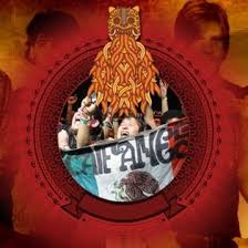 Jaguares de caifanes a jaguares. Coleccionistas Caifanes Y Jaguares Home Facebook