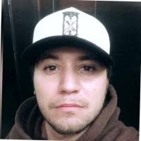 40+ "Leonardo Rigo" profiles