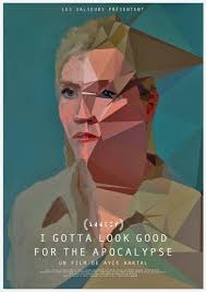 Festival du Nouveau Cinéma