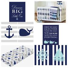 A fun family trip that everyone can 'my parents were even born here. Nautical Nursery Whale Nursery Just Born High Seas Nursery Anchor Nursery Decor Boy Nursery Ideas Boy Nursery Themes Nursery Themes Whale Themed Nursery