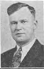 Michael Sol Collection