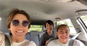 Gabriel Sipe's Instagram, Twitter & Facebook