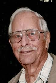 Raymond Plante's Instagram, Twitter & Facebook