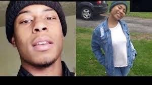 Lamont Benjamin's Instagram, Twitter & Facebook