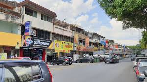 Check spelling or type a new query. Taman Sri Rampai Intermediate Shop Untuk Dijual Di Setapak Kuala Lumpur Iproperty Com My