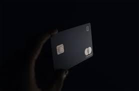 If your average balance is $4,000 for the first 15 months (or less — the maximum that earns 6% is $5,000), you'll collect $300 in interest and pay $45 in fees — a net profit of $255. Can You Really Make Money With Credit Card Arbitrage One More Cup Of Coffee