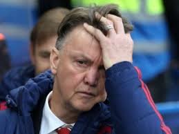 Louis van gaal is set for a sensational return to management for one more shot at world cup glory, according to reports. Premier League Louis Van Gaal Po Remize Na Chelsea Nase Nevyrovnana Hra Nas Pripravila O Vyhru Fotbalportal Cz