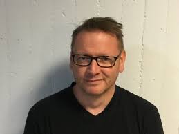 Landesligamannschaft Viernheimer Billard