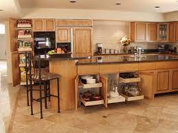 To the consumer, many parts of the kitchen cabinet world. Interview With Keith Barker Of Quikdrawers By The Cabinet Guy Kingwood