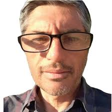 Jose Justel (@jose.justel) • Facebook